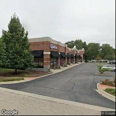 Smile Obsession, dentists office located at 26W285 Geneva Rd, Wheaton, IL.