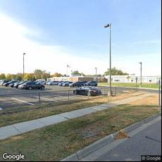 HealthPartners Dental Group, dentists office located at 8301 47th Ave N, New Hope, MN.