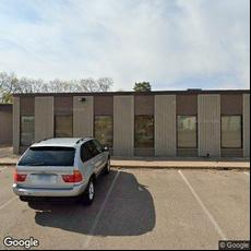 Dental Management Services Inc, dentists office located at 7000 57th Ave N, Minneapolis, MN.