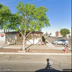 Deming Dental Services, dentists office located at 400 S Gold Ave, Deming, NM.