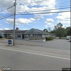 for All Ages Dental Assoc, dentists office located at 478 Torrey St, Brockton, MA.