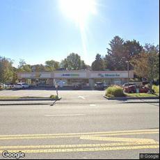 A-One Dental, dentists office located at 772 Belmont St, Brockton, MA.