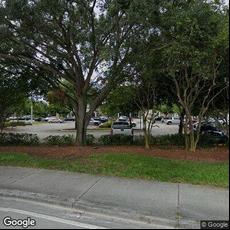 FG Family and Implant Dentistry, dentists office located at 5981 Stirling Rd, Davie, FL.