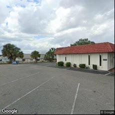 Fern Park Dental Corp, dentists office located at 130 Oxford Rd, Fern Park, FL.