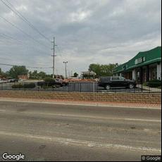 Greene Dental Associates, dentists office located at 3989 Colonel Glenn Hwy, Beavercreek, OH.