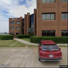 Orthodontic Specialty Group, dentists office located at 1711 E Central Texas Expy, Killeen, TX.