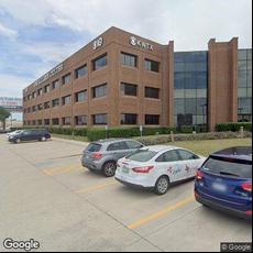 Endodontic Associates of Killen, dentists office located at 1711 E Central Texas Expy, Killeen, TX.