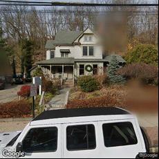 Northport Family Dental, dentists office located at 265 Main St, Northport, NY.