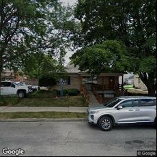 Burleigh Dental, dentists office located at 7623 W Burleigh St, Milwaukee, WI.