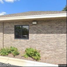 Advanced Dental Treatment Center, dentists office located at 10707 W Beloit Rd, Milwaukee, WI.