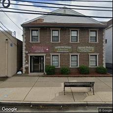 Lakeview Family Dentistry, dentists office located at 57 Lakeview Ave, Clifton, NJ.