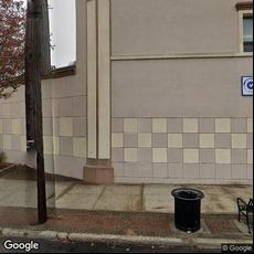 N��VA Smile, dentists office located at 1240 Main Ave, Clifton, NJ.