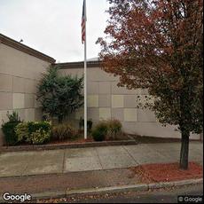 American Unity Dental, dentists office located at 1240 Main Ave, Clifton, NJ.