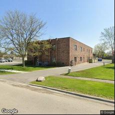 Comfort Family Dental, dentists office located at 13161 W 143rd St, Homer Glen, IL.