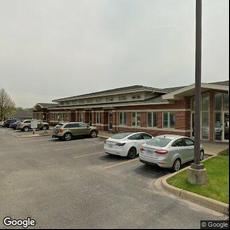 Dental Specialists of Homer Glen, dentists office located at 15927 S Bell Rd, Homer Glen, IL.