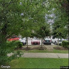 Vinayak Dental, PC, dentists office located at 5 N Root St, Aurora, IL.