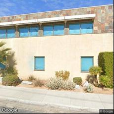 Synergy Dental Specialists, dentists office located at 73950 Alessandro Dr, Palm Desert, CA.