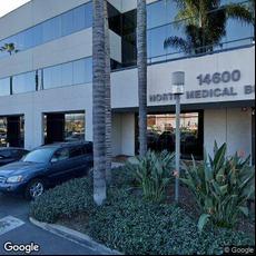 Western Dental, dentists office located at 14600 Sherman Way, Van Nuys, CA.