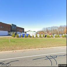 Modern Dental Arts, dentists office located at 40 Boston Post Rd, Waterford, CT.