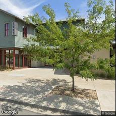 Copper Creek Dental, dentists office located at 4775 W Daybreak Pkwy, South Jordan, UT.