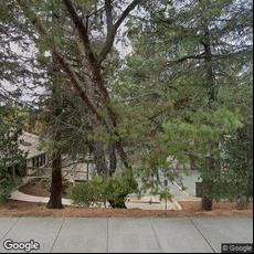 Sierra Oaks Dental, dentists office located at 3406 American River Dr,, Sacramento, CA.