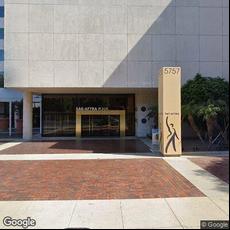 Allaire Dental Care- Office of Dr. Martin Allaire, dentists office located at 5757 Wilshire Blvd, Los Angeles, CA.