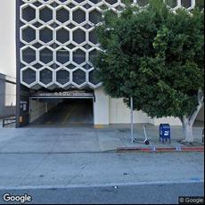 Forever Smile, dentists office located at 6200 Wilshire Blvd, Los Angeles, CA.