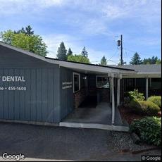 Lacey Family Dental, dentists office located at 1607 Ruddell Rd SE, Lacey, WA.