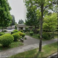 College Street Dental, dentists office located at 5350 Corporate Center Loop SE, Lacey, WA.