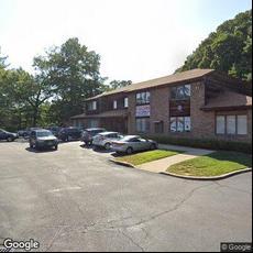 Smiling Faces Dental, dentists office located at 777 Washington Rd, Parlin, NJ.