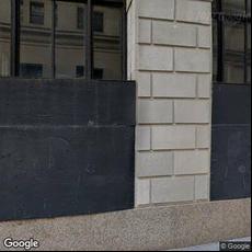 Wall Street Dental Spa, dentists office located at 30 Wall St, New York, NY.