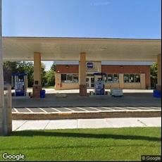 Friedman Dental Care, dentists office located at 10345 N Port Washington Rd, Mequon, WI.