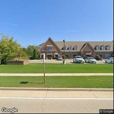 Larson Martyn & Hafner Drs LLP, dentists office located at 10562 N Port Washington Rd, Mequon, WI.