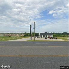 Texas Sedation Dental & Implant Center, dentists office located at 3665 Us Highway 259, Longview, TX.