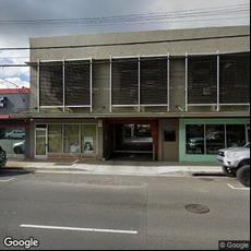Columbia Dental, dentists office located at 3468 Waialae Ave, Honolulu, HI.