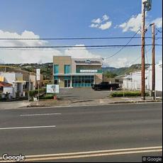 Waialae Dental Care: Honolulu Dentist, dentists office located at 3270 Waialae Ave, Honolulu, HI.