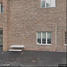 Country Court Dental Care, dentists office located at 1880 W Winchester Rd, Libertyville, IL.