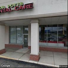 Lake County Dental Care, dentists office located at 908 S Milwaukee Ave, Libertyville, IL.