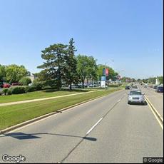 Family Dental Clinic, dentists office located at 1113 S Milwaukee Ave, Libertyville, IL.