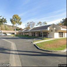 Camarillo Dental Practice, dentists office located at 2412 N Ponderosa Dr, Camarillo, CA.
