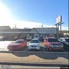 Brooktowne Dentistry DDS PC, dentists office located at 1316 E 41st St, Tulsa, OK.