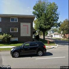 Children's Dentistry, dentists office located at 1125 Harlem Ave, Forest Park, IL.