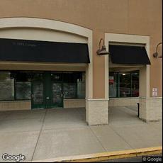 Brush Dental Studio, dentists office located at 7610 Roosevelt Rd, Forest Park, IL.