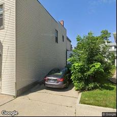 Teeth and Things | Full Service Dentistry, dentists office located at 333 Circle Ave, Forest Park, IL.