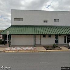 Nolana Dental, dentists office located at 525 W Nolana Ave, McAllen, TX.