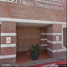 McDental Care P, dentists office located at 4500 N 10th St, Mcallen, TX.