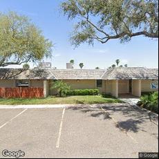 Tijerina Family & Cosmetic Dentistry, dentists office located at 4121 N 22nd St, Mcallen, TX.