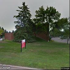 Engelbrecht Family Dental, PA, dentists office located at 7650 Currell Blvd, Saint Paul, MN.