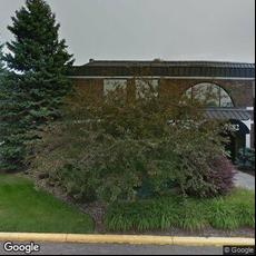 Crist & Setterstrom, dentists office located at 7582 Currell Blvd, Saint Paul, MN.