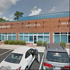 Dr. Tara Bell, DDS - Bell Family Dentistry, dentists office located at 270 Cornerstone Dr # 105, Cary, NC.